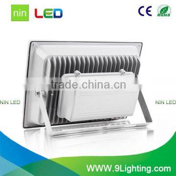 400w Led Flood Light photo-3