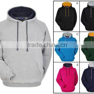 Sweatshirt Hoodies-Latest Fleece Hoodies - New Fashion Hoodies 100% best quality