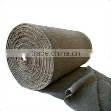 rolled foam,foam,package foam,foam sheet