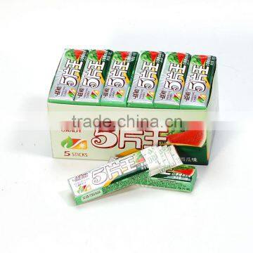 love is gum buy