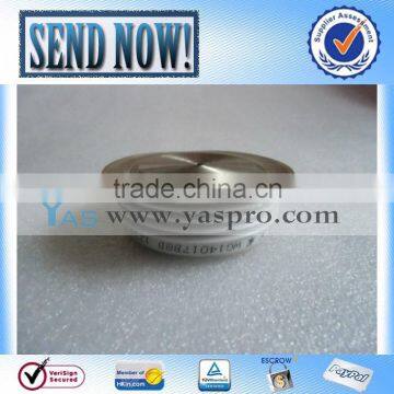 WG14017B8D Gate Turn-off Thyristor photo-4