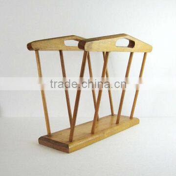 Magazine Racks photo-3