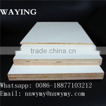 28mm Keuring Plywood photo-3
