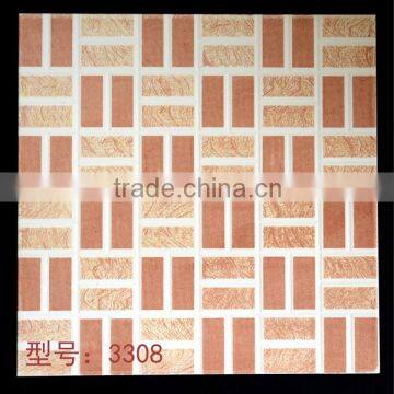 3mm Thickness Ceramic Tiles photo-6