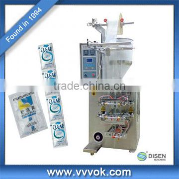 Packing machine made in china