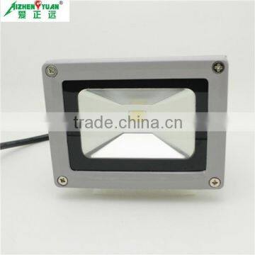 HOT sale for 2015 LED FLOOD LIGHT 10w,20W,30W,50W,70W,100W,flood light housing