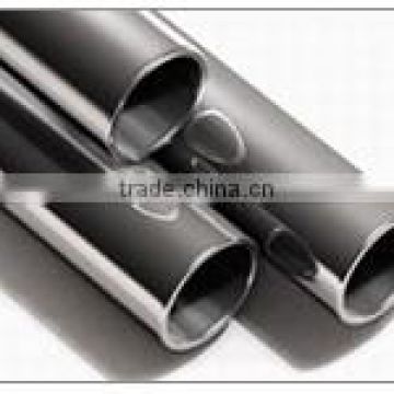 Stainless Steel tubes suppliers