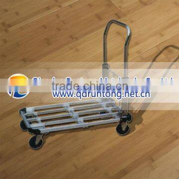 Platform Hand Truck PH153