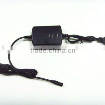 5v 2a single laptop adapter