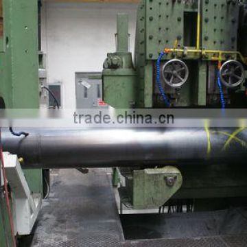 TPCO erw line pipe