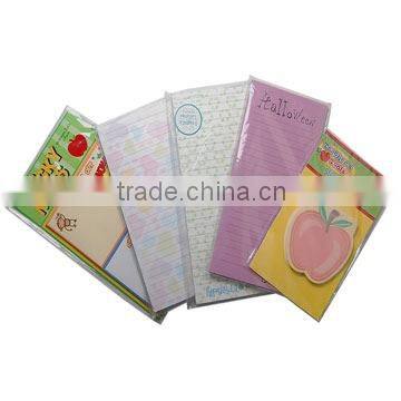 2012 Promotion Gifts photo-6