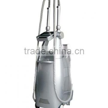 Pro Ultrasonic Liposuction Cavitation Vacuum Machine M8