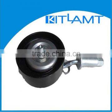 Tensioner Pulley FOR CA33/J31Z/V42/Z50/L3 OEM:11925-31U05/11925-31U0B/11925-31U00