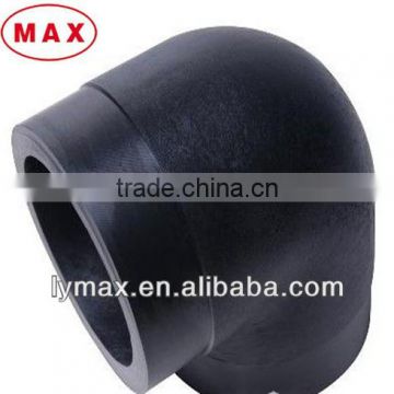 Large Diameter Water Supply Pipe Used Pipe Fitting Dimensions