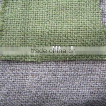 yarn dyed cotton fabric