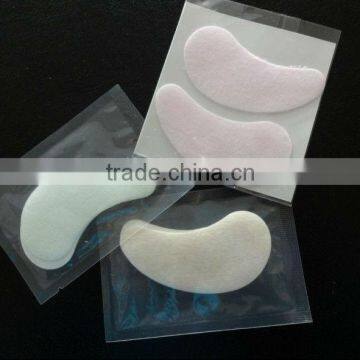 hydrophilic gel eye mask FDA certificate