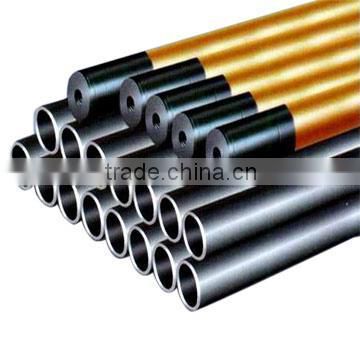 Motorcycles Shock Absorbers Steel Pipes