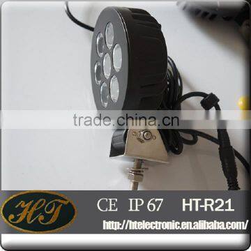 Wholesale products 2015 hot sale led work light