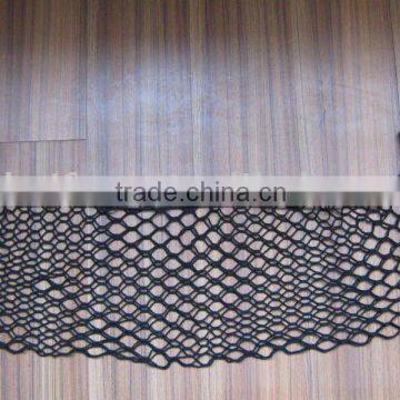 Bus Luggage Net/PP Net