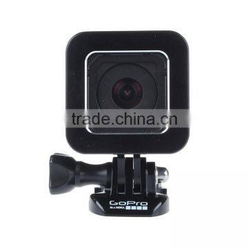 New Aluminum Case for Gopro Hero 4 Session Made of Aluminum Alloy photo-3