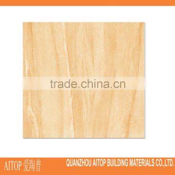 cheap 3d ceramic glazed floor tile inlays