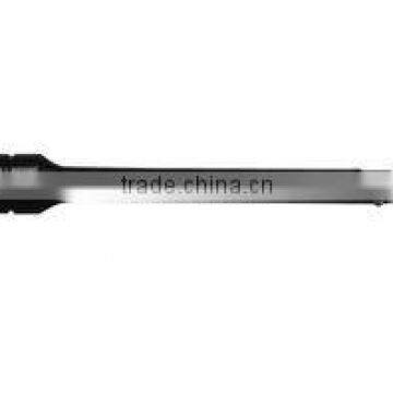 12.5mm(1/2")Dr.Impact Electrophoresis Extension bar