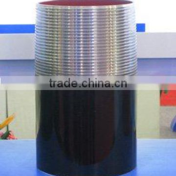 2015 tubing coupling with high quality for sale