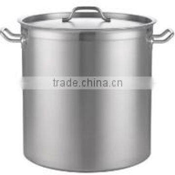 Two Handle Tureen photo-2