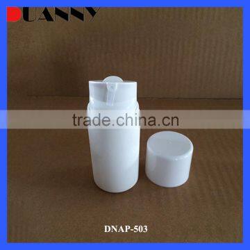 2016 HOT SELLING AIRLESS BOTTLES,AIRLESS BOTTLE