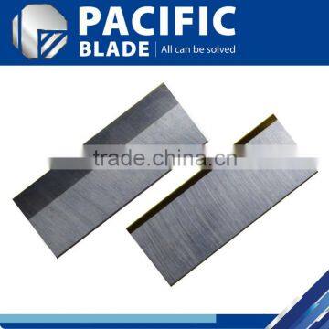 Workshop Tools Blades and Knives for Planers Jointers photo-3