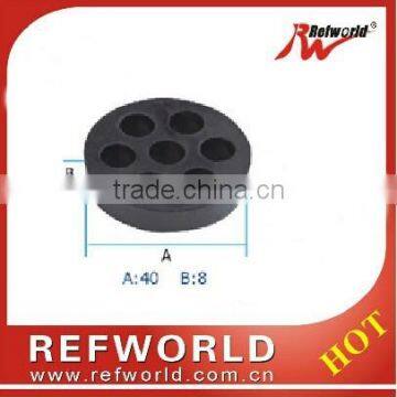 ac Anti Rubber Vibration Mount photo-5