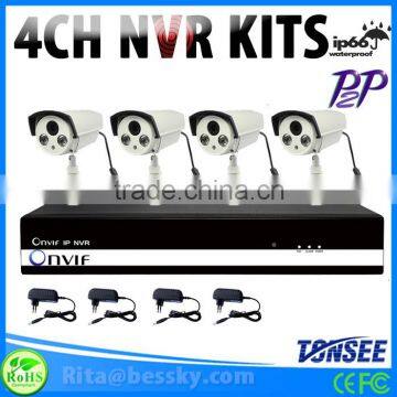 Top Selling Onvif 2.0MP Outdoor Dvr h 264, Support Mobile View Iphone/android Iclound photo-3