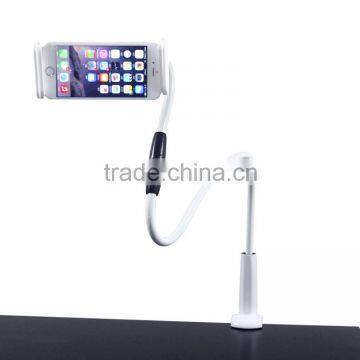 Smart Phone/Tablet PC Compatible Brand and Fixed Focus Lens Type Mobile Phone photo-6