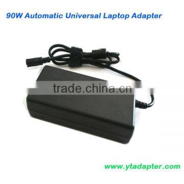au9000h 90w Universal Adapter for Laptop