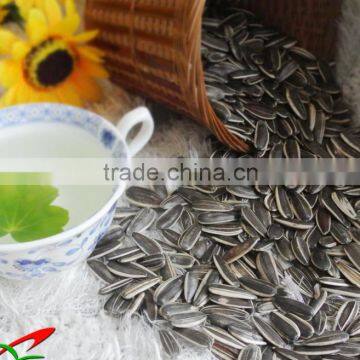 Favorable price of sunflower seeds