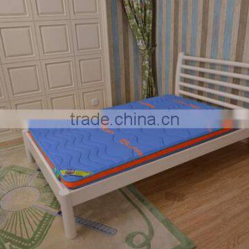 2016 Good Quality Health Care Cheap Thick Foam Mattress photo-6