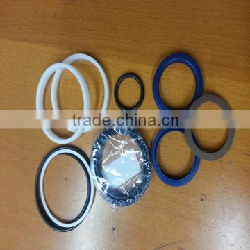 Good quality and best price yamaha cylinder kit,yamaha r6 kit