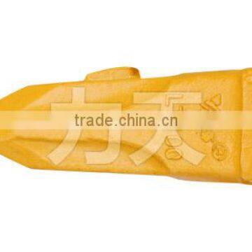 bucket teeth 20X-70-23161