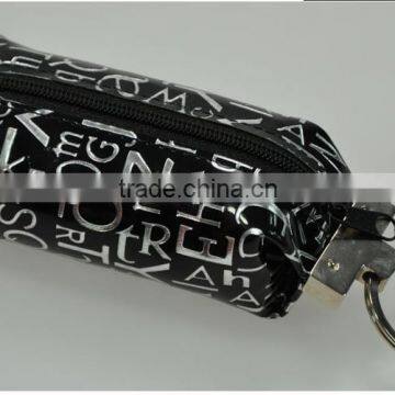 SH0345 KeyChain Shopping Bag Wholesale