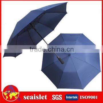 folding men umbrellas,fold umbrella for gift,fashion cheap fold umbrella