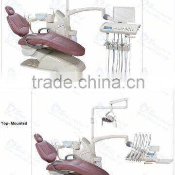 ce approved dental chair