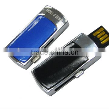 32gb usb flash drive