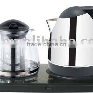 tea maker CA-12BL02