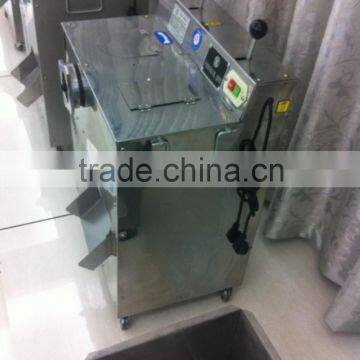 Meat Slicer and Grinder photo-4