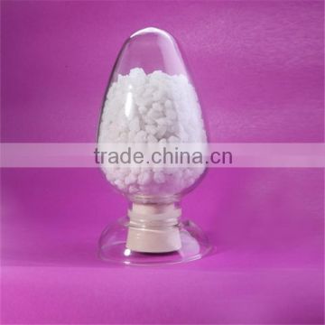 Abrasives High-quality Low-price White Alumina For China Fractory