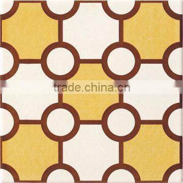 new design decorative china ceramic wall tiles