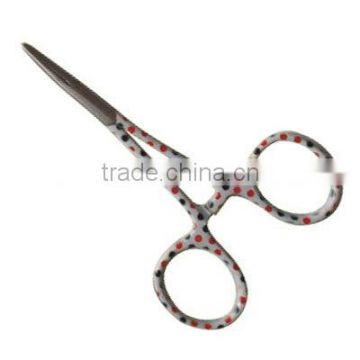 2015High quality wholesales fishing forceps