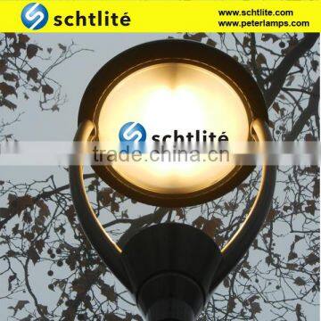 INOA 70W 150W PC Antique Old Classic Design Street Light Fixture by Ballast photo-2