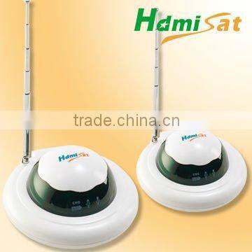 IR Remote Extender (HIR 300)