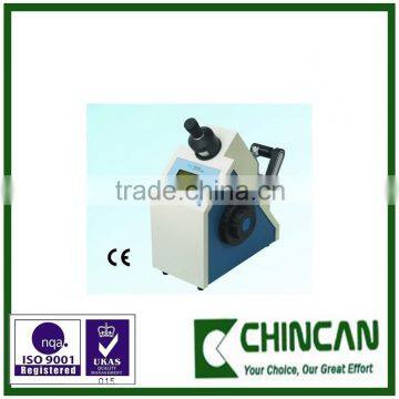 WYA-2S/WYA-2W/WYA-2WAJ Auto Refractometer/Abbe Refractometer